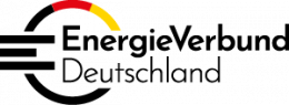 Energieverbund Deutschland