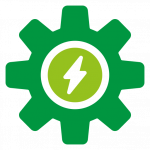 icon-know-how-512px