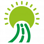 icon-leitlinie-512px